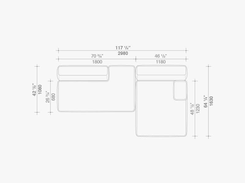 Classic Wooden Chair Img 5