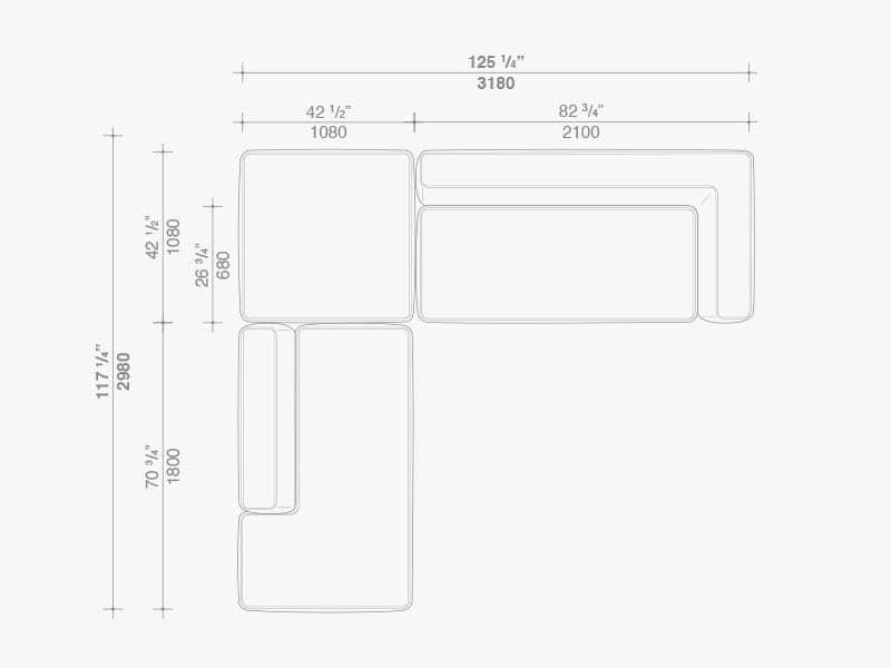 Classic Wooden Chair Img 6