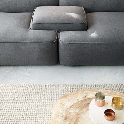 Classic Wooden Chair Img 9