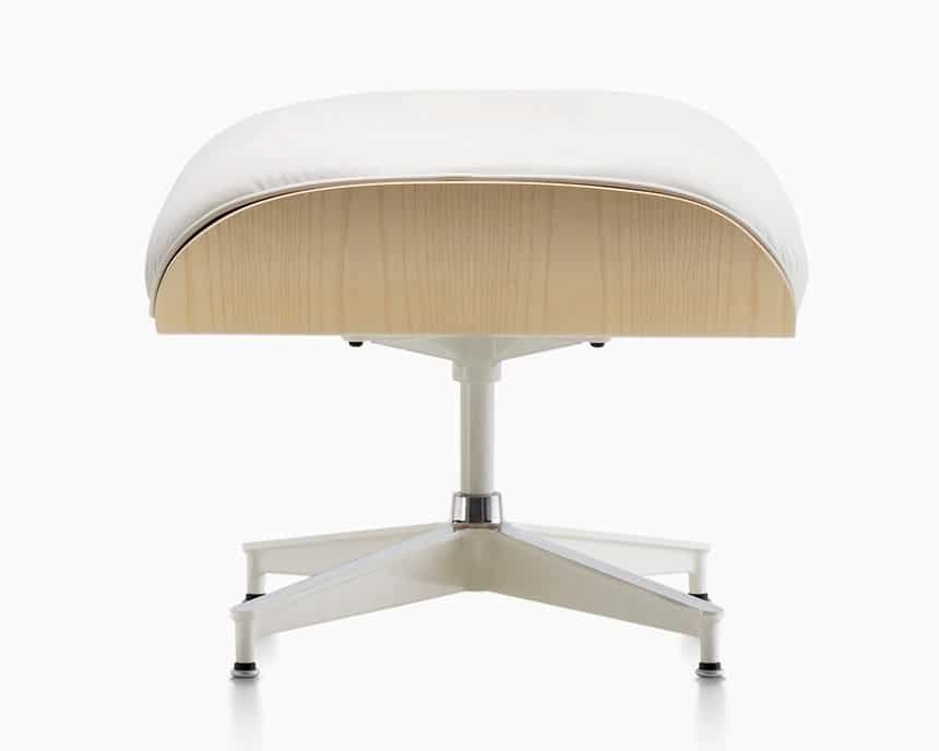 Lounge Chair Gallery 3