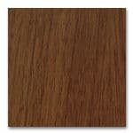 Lounge Chair Materials 1