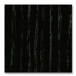 Lounge Chair Materials 2