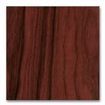 Lounge Chair Materials 4