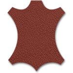 Lounge Chair Textiles 2