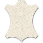 Lounge Chair Textiles 3