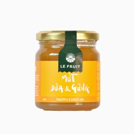 Classic wooden chair