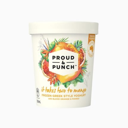 Eames plastic side chair